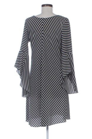 Kleid Unbranded, Größe S, Farbe Mehrfarbig, Preis € 24,99