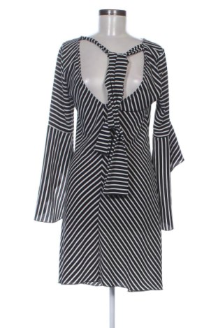 Kleid Unbranded, Größe S, Farbe Mehrfarbig, Preis € 24,99