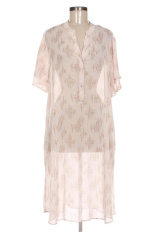 Kleid Unbranded, Größe XL, Farbe Mehrfarbig, Preis € 26,99