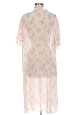 Kleid Unbranded, Größe XL, Farbe Mehrfarbig, Preis € 26,99