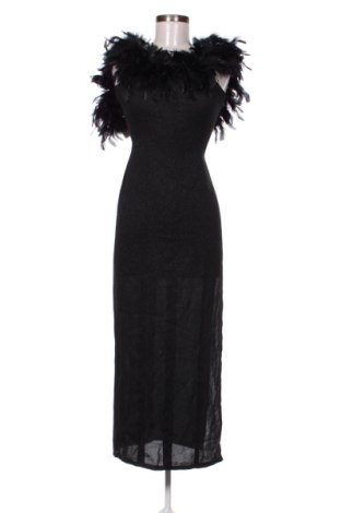 Kleid Unbranded, Größe S, Farbe Schwarz, Preis 29,67 €