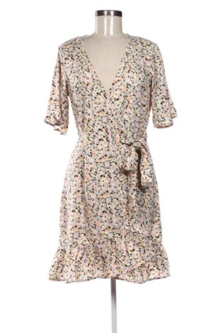 Kleid Unbranded, Größe S, Farbe Mehrfarbig, Preis € 26,99