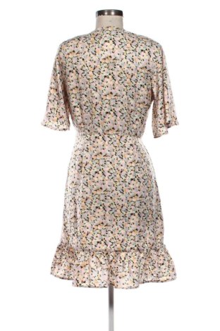 Kleid Unbranded, Größe S, Farbe Mehrfarbig, Preis € 26,99