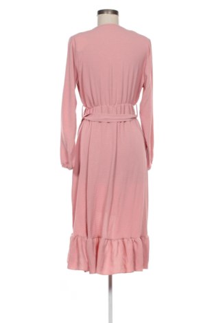 Рокля Unbranded, Размер M, Цвят Пепел от рози, Цена 20,45 €