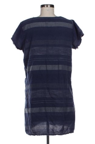 Рокля Unbranded, Размер L, Цвят Многоцветен, Цена 20,00 €