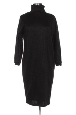 Sukienka Unbranded, Rozmiar L, Kolor Czarny, Cena 107,17 zł