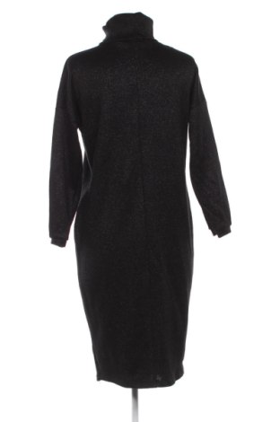 Sukienka Unbranded, Rozmiar L, Kolor Czarny, Cena 107,17 zł