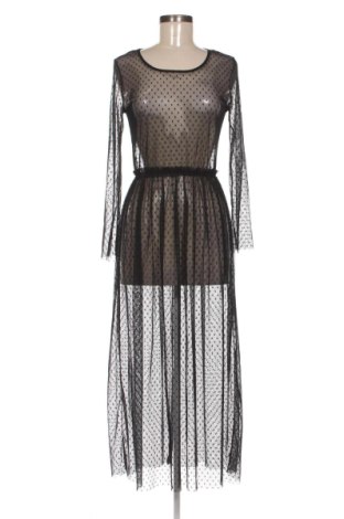 Šaty  Unbranded, Veľkosť M, Farba Čierna, Cena  23,95 €