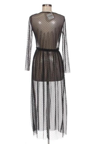 Šaty  Unbranded, Veľkosť M, Farba Čierna, Cena  23,95 €