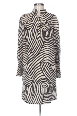 Ruha Unbranded, Méret S, Szín Sokszínű, Ár 10 049 Ft