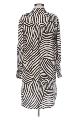 Ruha Unbranded, Méret S, Szín Sokszínű, Ár 10 049 Ft