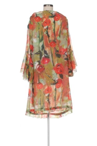 Kleid Unbranded, Größe L, Farbe Mehrfarbig, Preis € 26,99