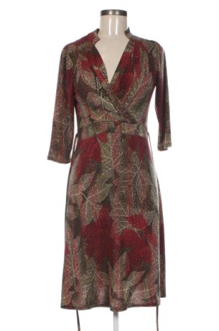 Рокля Unbranded, Размер L, Цвят Многоцветен, Цена 20,45 €