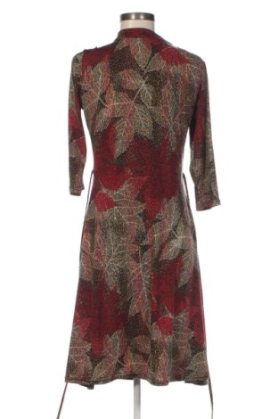 Рокля Unbranded, Размер L, Цвят Многоцветен, Цена 20,45 €