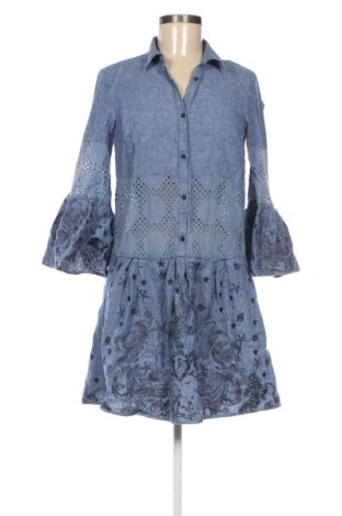 Рокля Unbranded, Размер M, Цвят Многоцветен, Цена 19,95 €