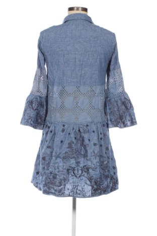 Рокля Unbranded, Размер M, Цвят Многоцветен, Цена 19,95 €