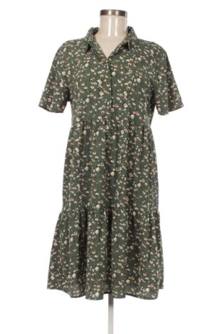 Kleid Unbranded, Größe L, Farbe Mehrfarbig, Preis € 26,99