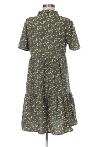 Kleid Unbranded, Größe L, Farbe Mehrfarbig, Preis € 26,99