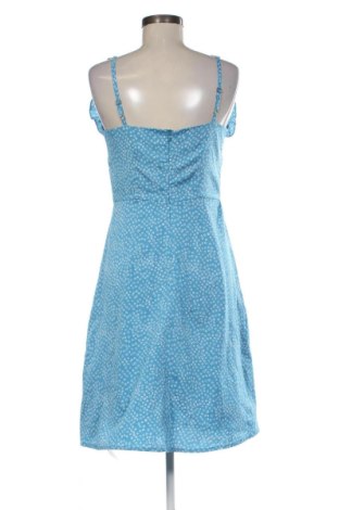 Sukienka Unbranded, Rozmiar M, Kolor Kolorowy, Cena 107,00 zł