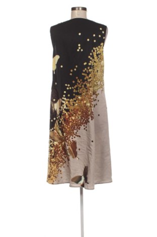 Kleid Unbranded, Größe M, Farbe Mehrfarbig, Preis 25,99 €