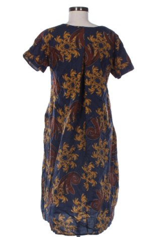 Kleid Unbranded, Größe L, Farbe Mehrfarbig, Preis 25,99 €