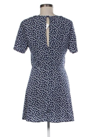 Sukienka Unbranded, Rozmiar L, Kolor Kolorowy, Cena 107,00 zł