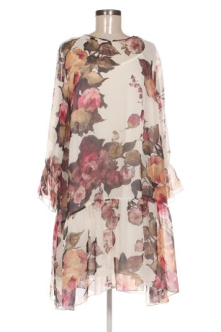 Kleid Unbranded, Größe 3XL, Farbe Mehrfarbig, Preis € 37,40