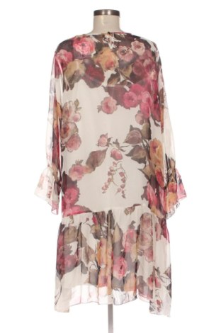 Kleid Unbranded, Größe 3XL, Farbe Mehrfarbig, Preis € 37,40