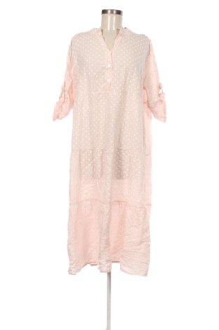 Рокля Unbranded, Размер XXL, Цвят Многоцветен, Цена 20,45 €