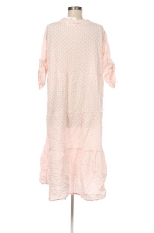 Рокля Unbranded, Размер XXL, Цвят Многоцветен, Цена 20,45 €