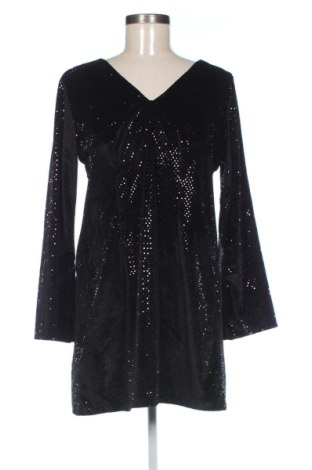 Kleid Unbranded, Größe XL, Farbe Schwarz, Preis € 19,97