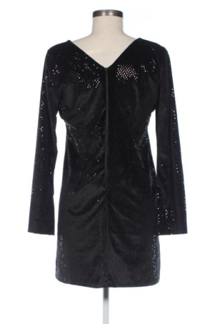 Kleid Unbranded, Größe XL, Farbe Schwarz, Preis € 19,97