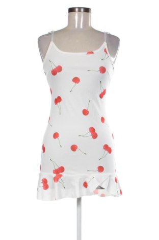 Sukienka Unbranded, Rozmiar S, Kolor Kolorowy, Cena 107,00 zł