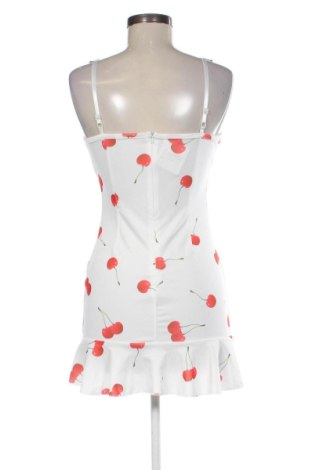 Sukienka Unbranded, Rozmiar S, Kolor Kolorowy, Cena 107,00 zł