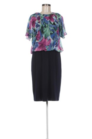 Šaty  Unbranded, Veľkosť M, Farba Viacfarebná, Cena  23,95 €