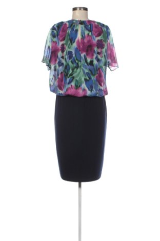 Šaty  Unbranded, Veľkosť M, Farba Viacfarebná, Cena  23,95 €