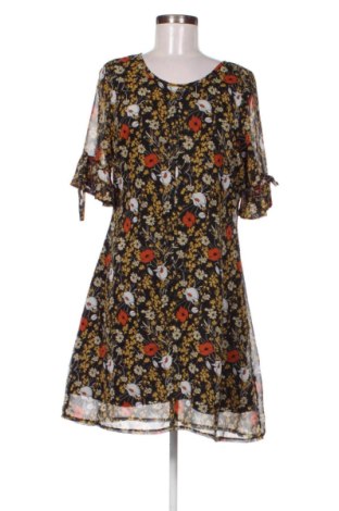 Šaty  Unbranded, Veľkosť S, Farba Viacfarebná, Cena  19,97 €