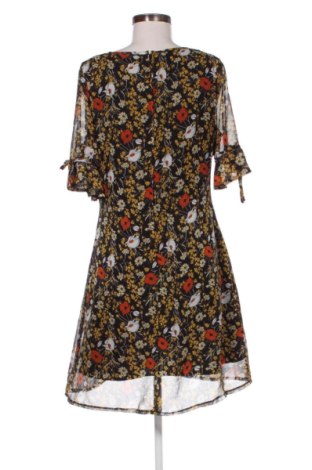 Šaty  Unbranded, Veľkosť S, Farba Viacfarebná, Cena  19,97 €
