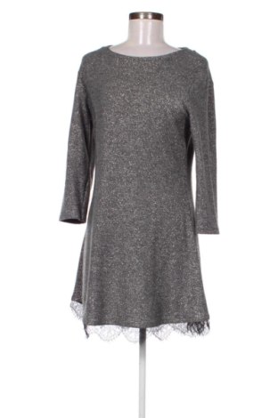 Ruha Unbranded, Méret M, Szín Szürke, Ár 8 251 Ft