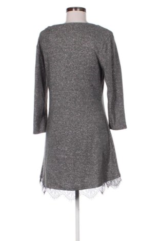 Ruha Unbranded, Méret M, Szín Szürke, Ár 8 251 Ft