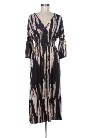 Kleid Unbranded, Größe XL, Farbe Mehrfarbig, Preis € 26,99