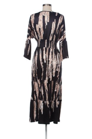 Kleid Unbranded, Größe XL, Farbe Mehrfarbig, Preis € 26,99