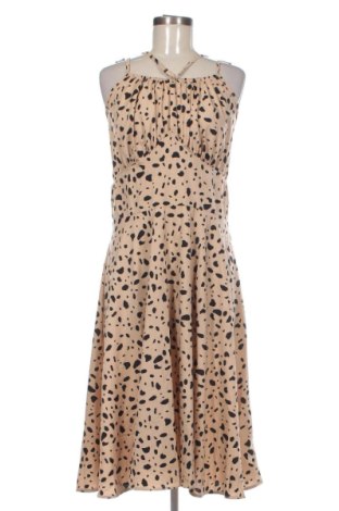 Ruha Unbranded, Méret XXL, Szín Sokszínű, Ár 8 251 Ft