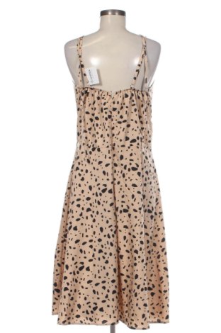 Ruha Unbranded, Méret XXL, Szín Sokszínű, Ár 8 251 Ft