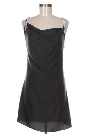 Kleid Unbranded, Größe M, Farbe Schwarz, Preis 19,97 €