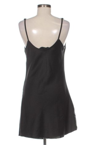 Kleid Unbranded, Größe M, Farbe Schwarz, Preis 19,97 €