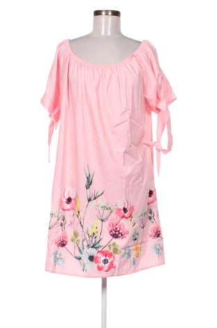 Ruha Unbranded, Méret XXL, Szín Sokszínű, Ár 8 251 Ft