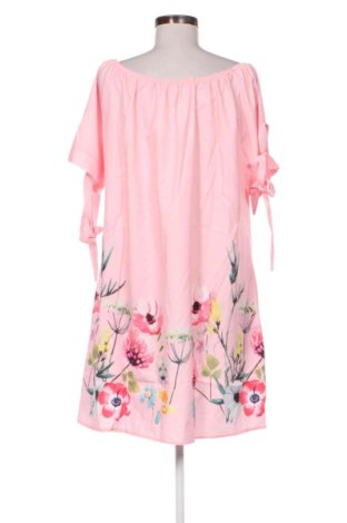 Ruha Unbranded, Méret XXL, Szín Sokszínű, Ár 8 251 Ft