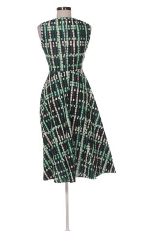 Šaty  Unbranded, Velikost XS, Barva Vícebarevné, Cena  599,00 Kč