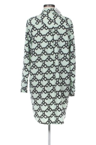 Kleid Unbranded, Größe L, Farbe Mehrfarbig, Preis € 32,99